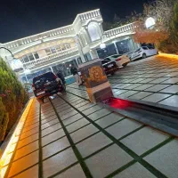 همخونه خانوها میشم