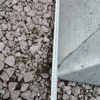 وسایل هوا کش در شهرک شهریار