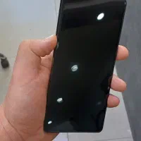 شیامی poco m6 pro حافظه ۵۱۲ رم ۱۲ با ۶ ماه گارانتی