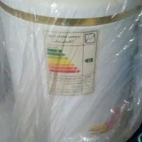 ابگرمکن|آبگرمکن، پکیج، شوفاژ|اقلید, |دیوار