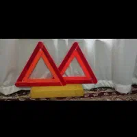 لوازم ماشین کپسول آتش نشانی