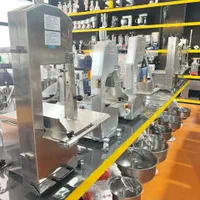 چرخ گوشت صنعتی چرخ گوشت قصابی اره قصابی|کافی‌شاپ و رستوران|تهران, دکتر هوشیار|دیوار