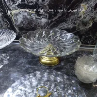 لوازم آشپزخونه همه زیر قیمت