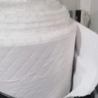 لایه لباس