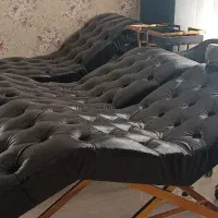 لوازم و وسایل آرایشگاه/سالن زیبایی/لوازم آرایشی