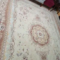 فرش ۱۲متری دوعدد