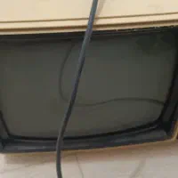 تلویزیون بلر آمریکایی