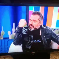 ۳۲ ال ایدی ال جی