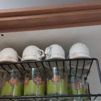 حراج|حراج|تهران, آهنگ|دیوار