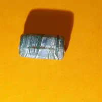 مهره  کهنه اصل|کلکسیون اشیاء عتیقه|شیراز, باباکوهی|دیوار