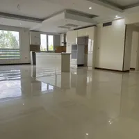 اجاره آپارتمان ۱۲۵ متری ۲ خوابه در شهرک صدرا