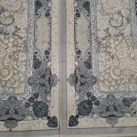 دوعدد فرش فروشی نو|فرش|بجنورد, |دیوار