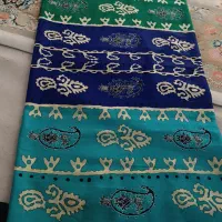 پشتندهای فروشی|لباس|پیرانشهر, |دیوار