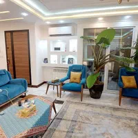 130متر/3خواب/فول نوسازی/ یوسف آباد|فروش آپارتمان|تهران, جهاد|دیوار