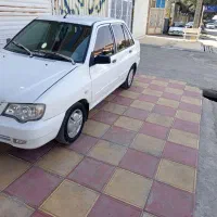 ۱۳۲|خودرو سواری و وانت|نیشابور, فردوسی جنوبی|دیوار