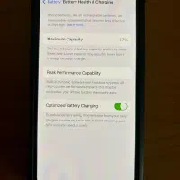 Iphone 14 pro 256 zaa|موبایل|تهران, دروس|دیوار