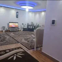 آپارتمان 100متری دوخواب رسالت چمران خ جام جم|اجارهٔ آپارتمان|رشت, فلسطین|دیوار