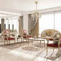 اجاره واحد جمهوری