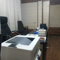 ثبت شرکت و رتبه بندی