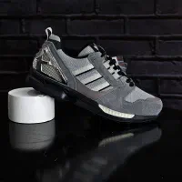 کتونی آدیداس زد ایکس 8000 Zx کنسرسیوم سفارش ویتنام