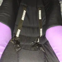 روروئک و کریر بچه قیمت مناسب|اسباب و اثاث بچه|نسیم‌شهر, |دیوار