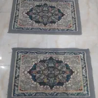 چهارتا پادری مثه هم فقط چهارصد تومن