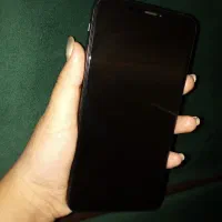 آیفون|موبایل|مشهد, امیر|دیوار