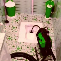 لوله بازکن فردیس اندیشه رزکان بنفشه مارلیک کل کرج|خدمات پیشه و مهارت|کرج, شهرک بنفشه|دیوار