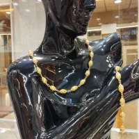 گردنی مهره ای