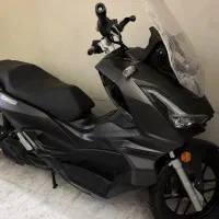 صفرadvزیر قیمت شرکت