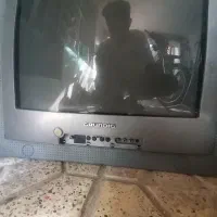 تلویزیون 21سالم سالم