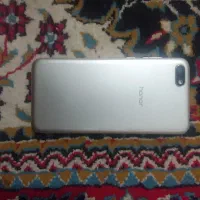 گوشی انر|موبایل|گناباد, |دیوار