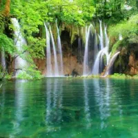 گروه کوهپیمایی و گردشگری و دورهمی خوانوادگی