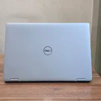 لپ تاپ استوک Dell latitude 5320