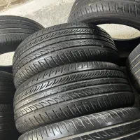 لاستیک14|قطعات یدکی و لوازم جانبی|مشکین‌دشت, |دیوار