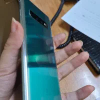 گوشی سامسونگ اس ۱۰