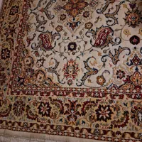 فرش ۴، ۶ ،۹ متری و قالیچه|فرش|ساری, |دیوار