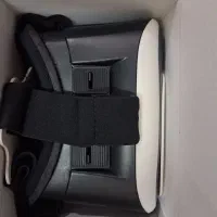 دوربین مجازی|کنسول، بازی ویدئویی و آنلاین|برخوار, |دیوار