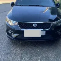 تاراv4معاوضه دارم|خودرو سواری و وانت|بجنورد, |دیوار