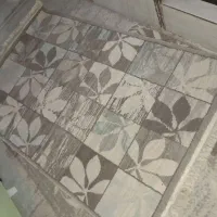 فرش۴متری و ۱در ۱ونیم جفت|فرش|مشهد, مشکینی (شهرک غرب)|دیوار