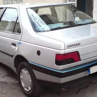 سرویس مدارس از روداب غربی به بم