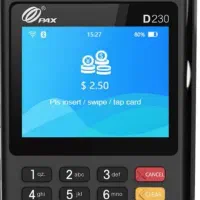 کارتخون/ پوز اینترنتی وای فادار|فروشگاه و مغازه|اراک, |دیوار