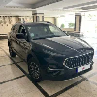 Kmc k7|خودرو سواری و وانت|فردیس, فردیس|دیوار