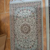 فرش و قالیچه و پادری|فرش|قدس, شهر‌قدس|دیوار