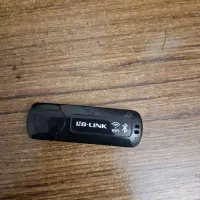 فلش وای‌فای و بلوتوث