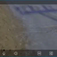 کود گوسفندی عالی پاک