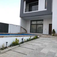 ویلا مدرن دوبلکس لوکیشن عالی آبسرد|فروش خانه و ویلا|آبسرد, |دیوار