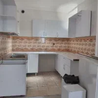 خونه ۶۰ متری در علی آباد کفترک