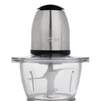 خرد کن آیسن