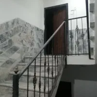 رهن و اجاره و فروش خونه 2 طبقه ملکی